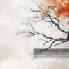 Otoño en suspensión